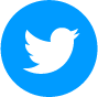 twitterのリンクはこちら